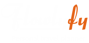 Flowlyfy
